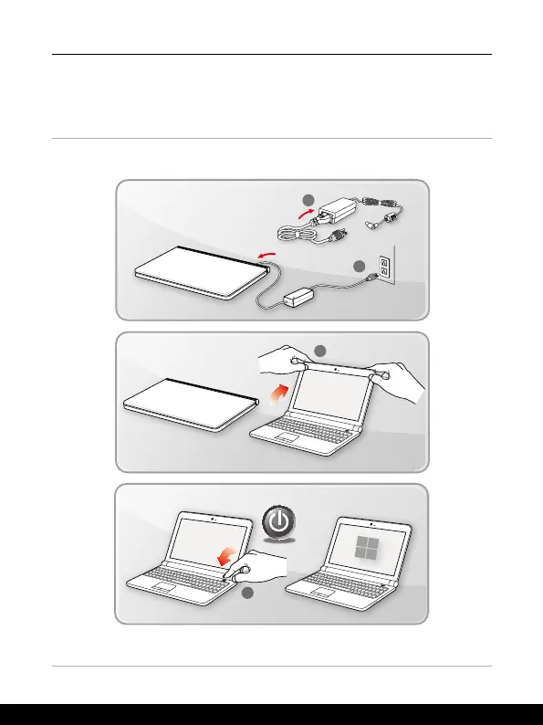 Page #32 background image