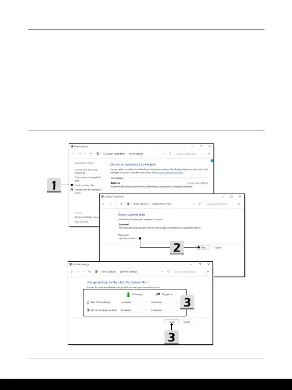 Page #39 background image
