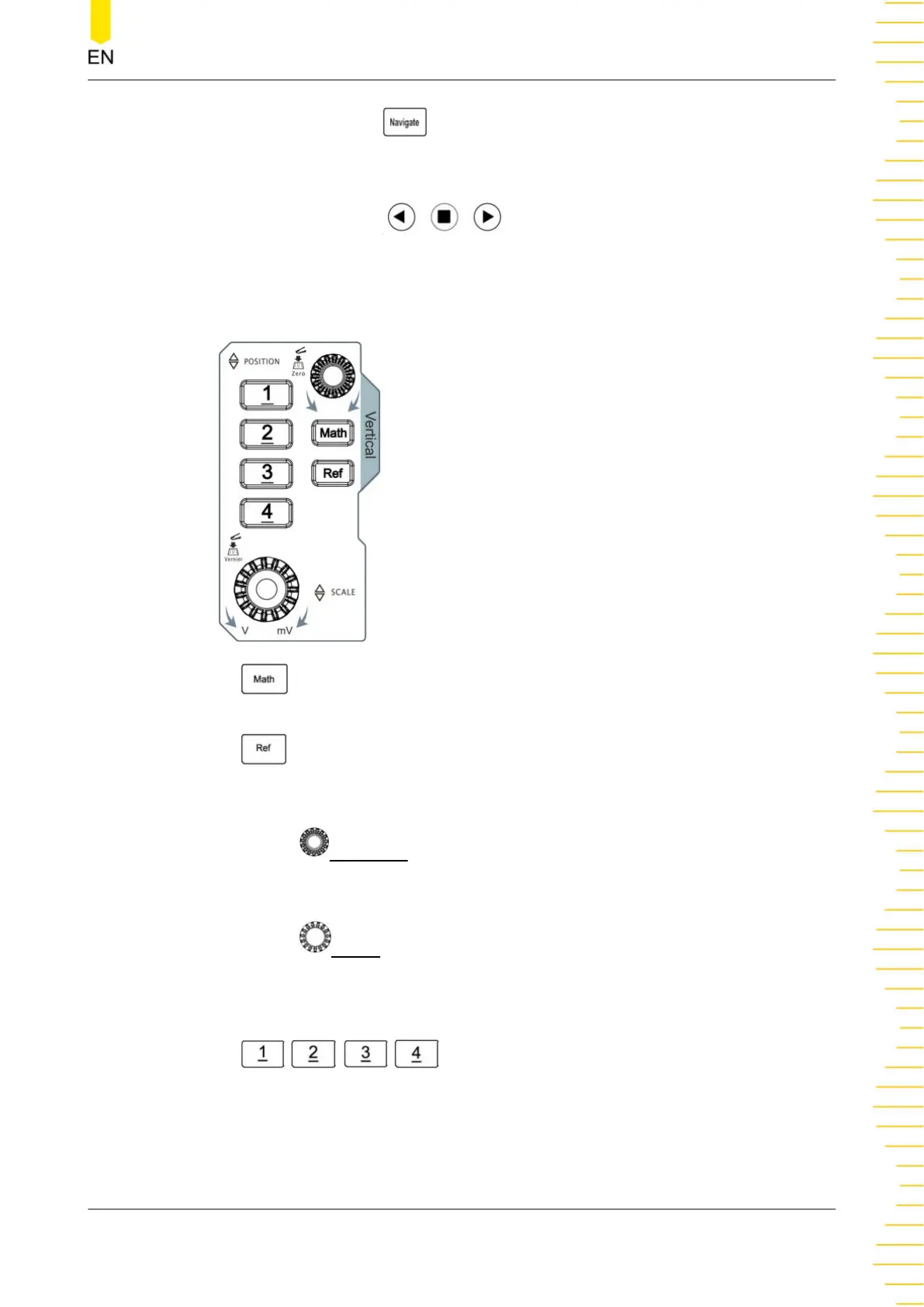 Page #35 background image