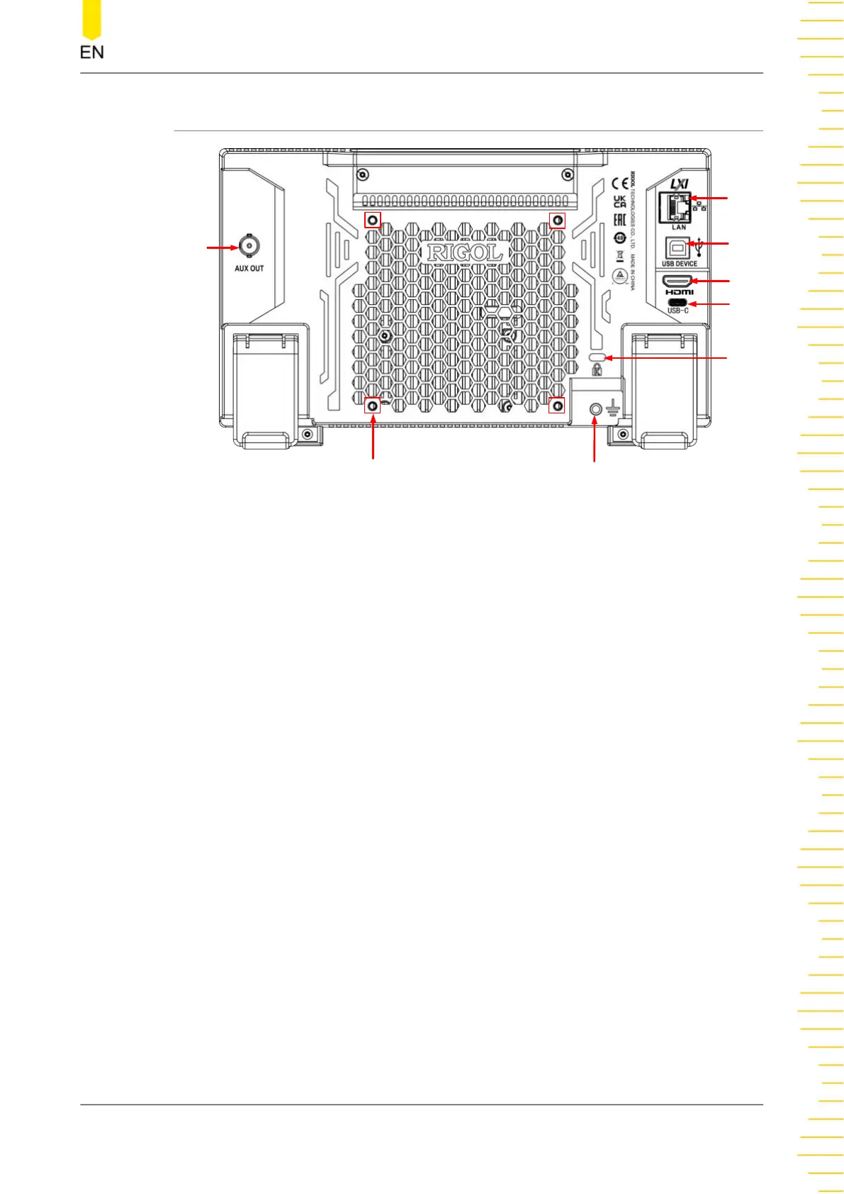 Page #37 background image