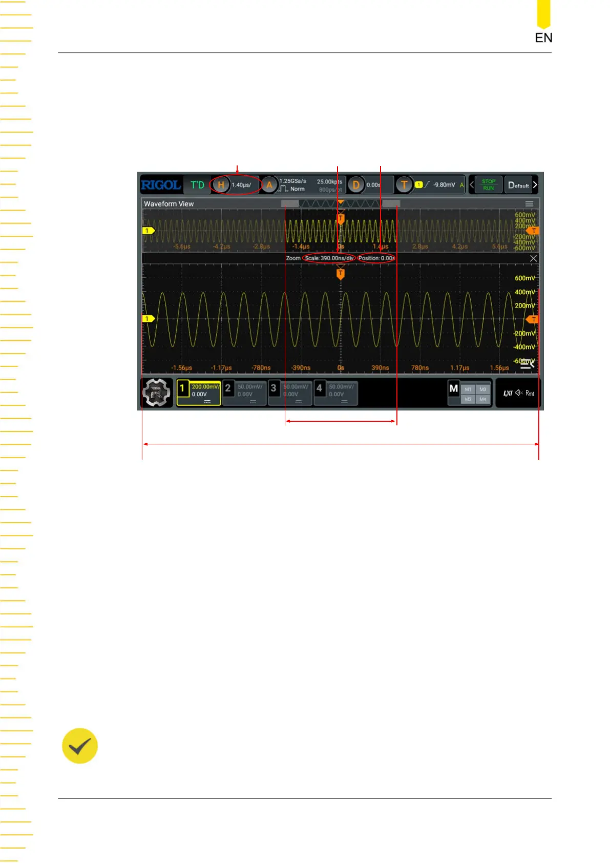 Page #64 background image