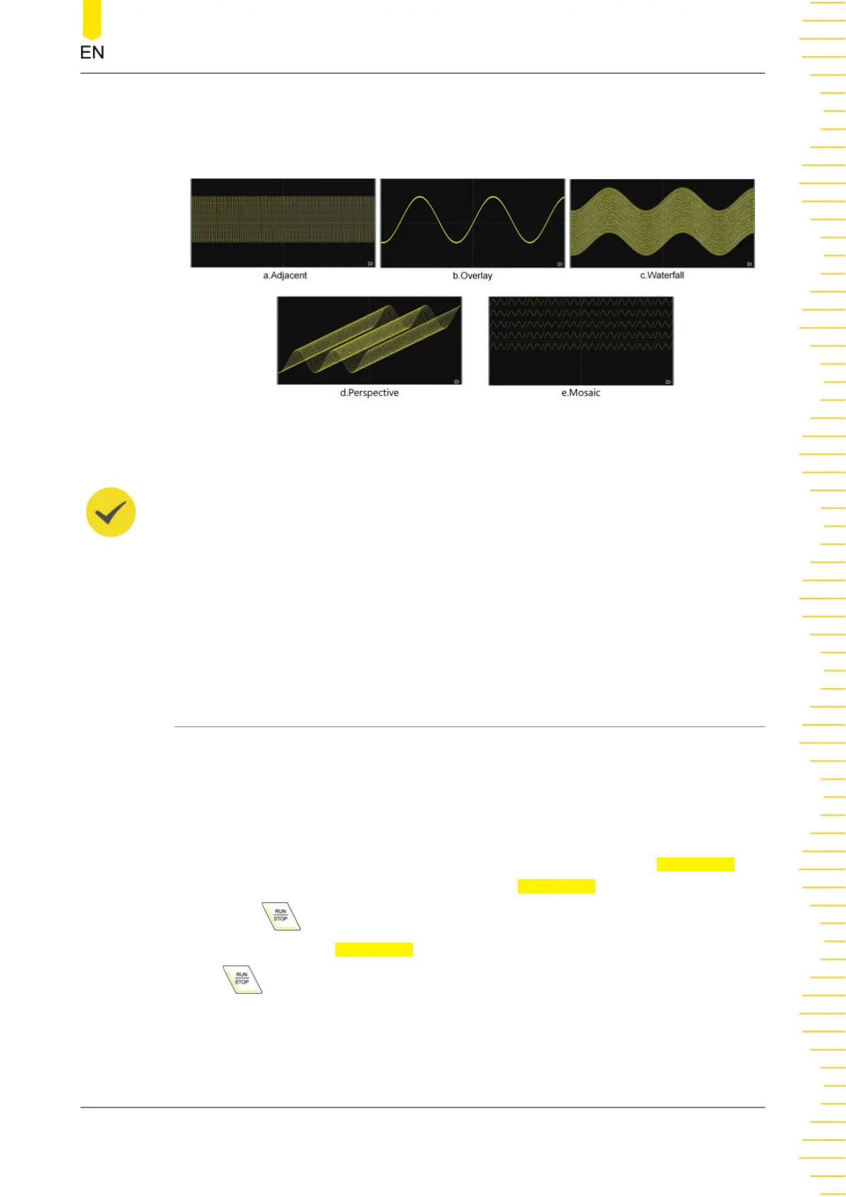 Page #67 background image