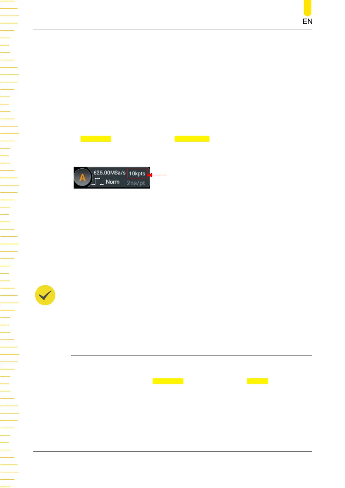 Page #70 background image