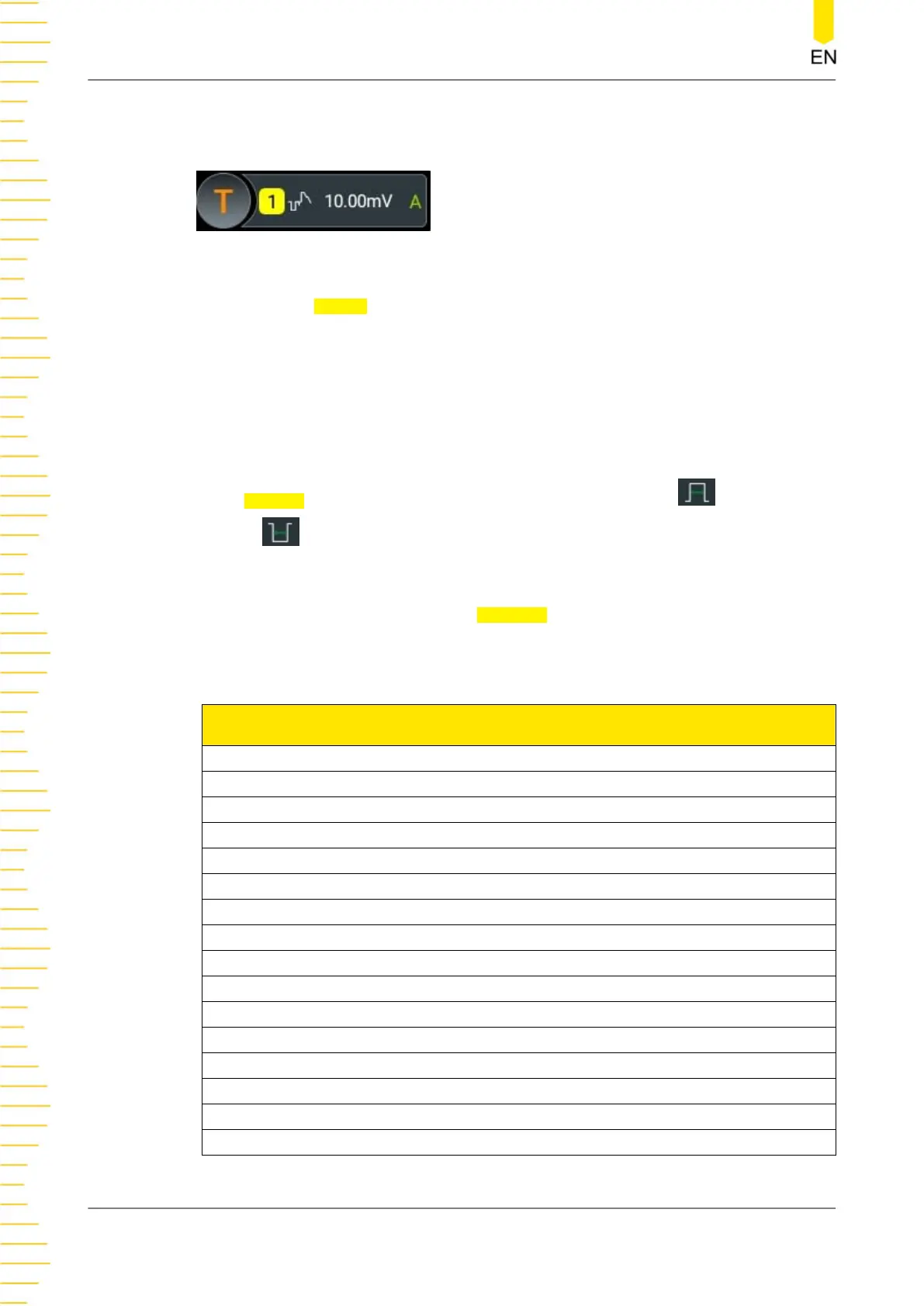 Page #88 background image