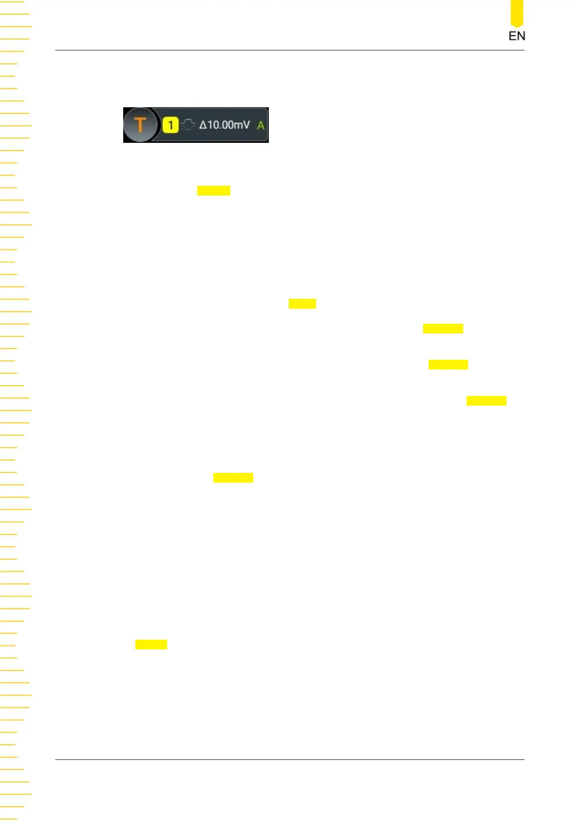 Page #100 background image