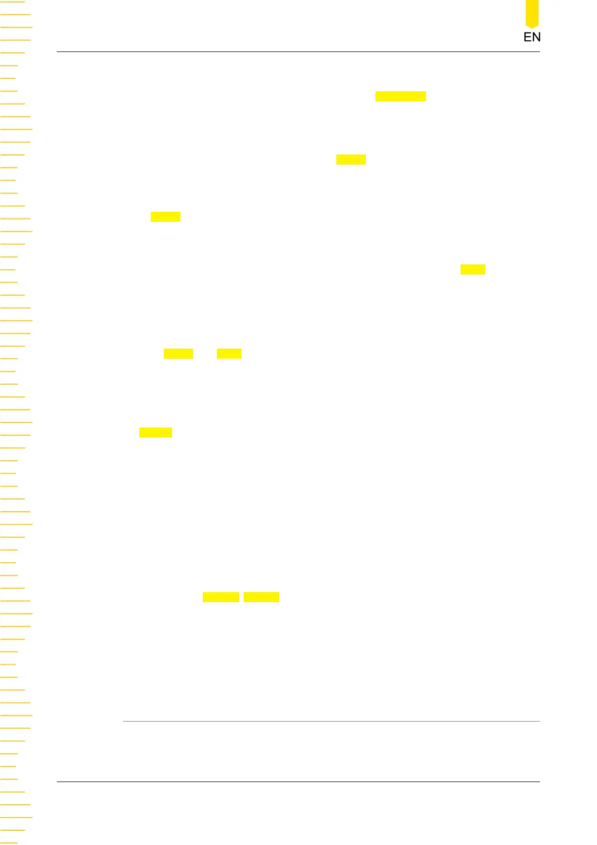 Page #106 background image