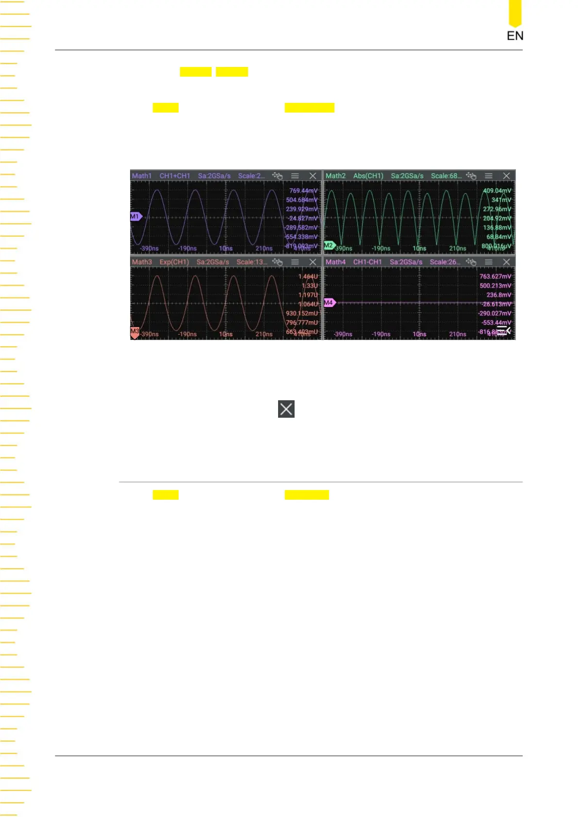 Page #120 background image