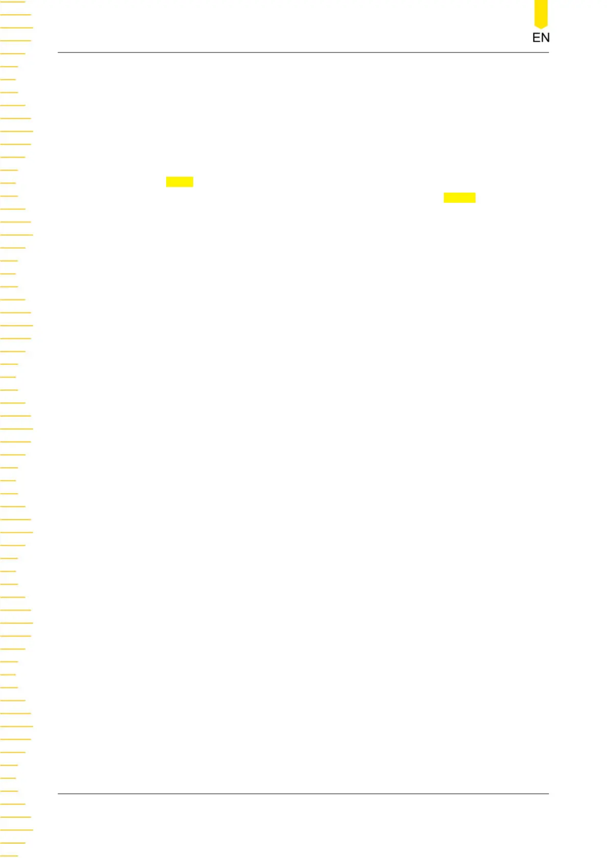 Page #126 background image