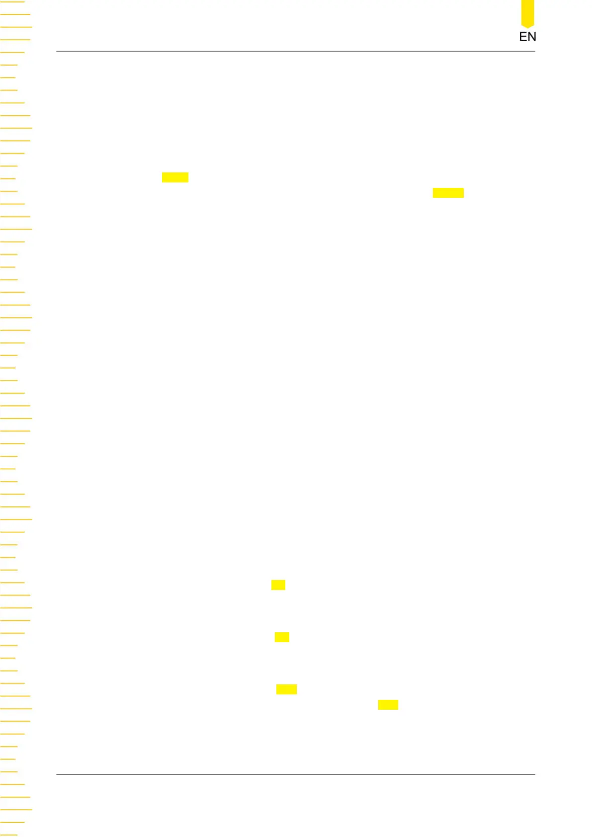 Page #138 background image