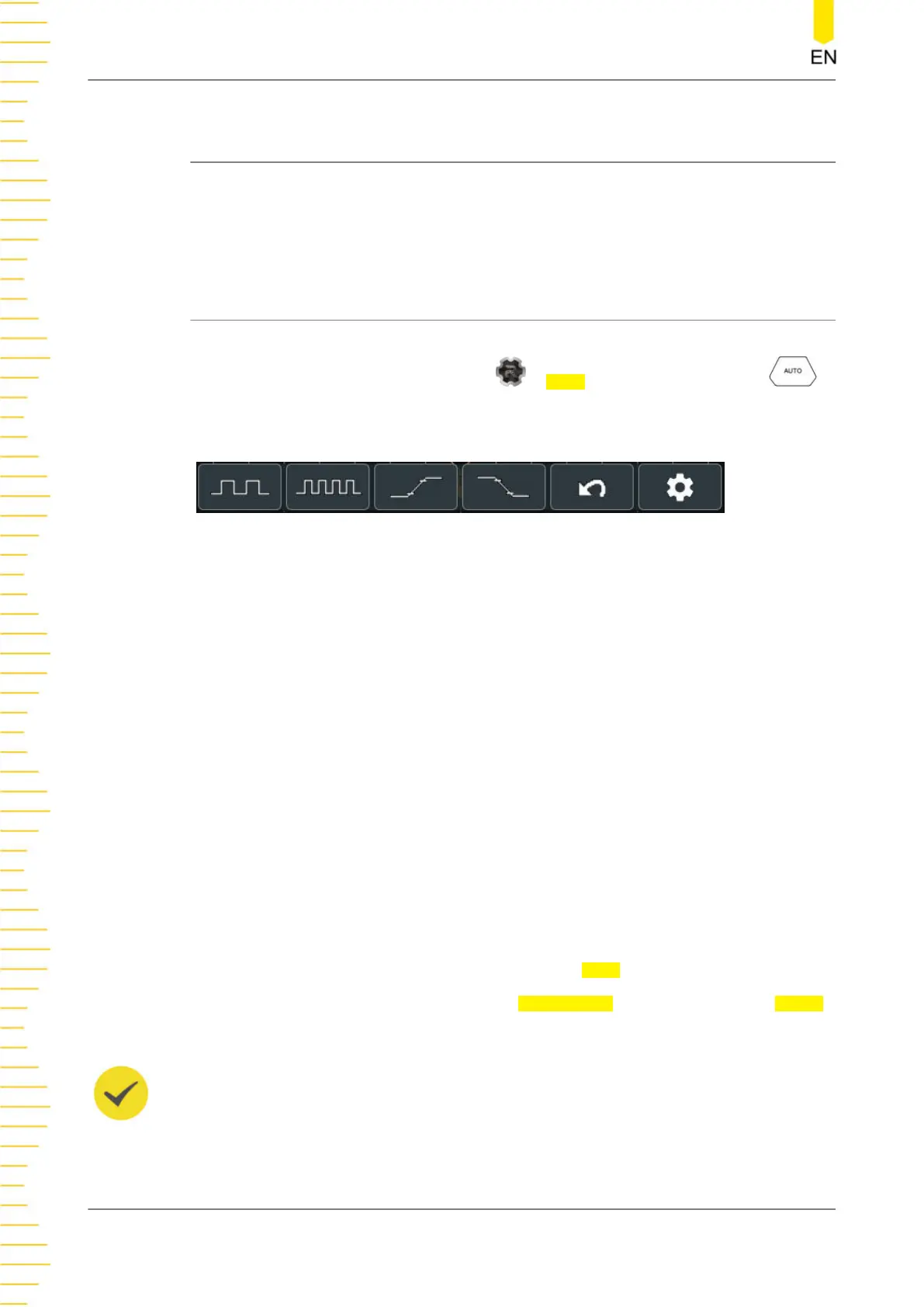 Page #140 background image