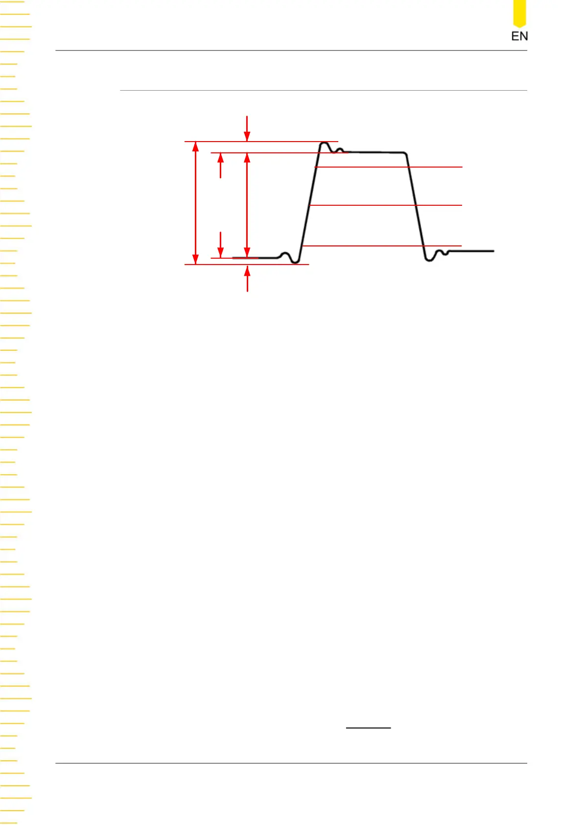 Page #146 background image