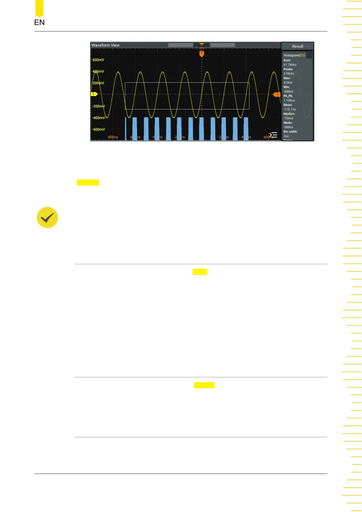 Page #169 background image