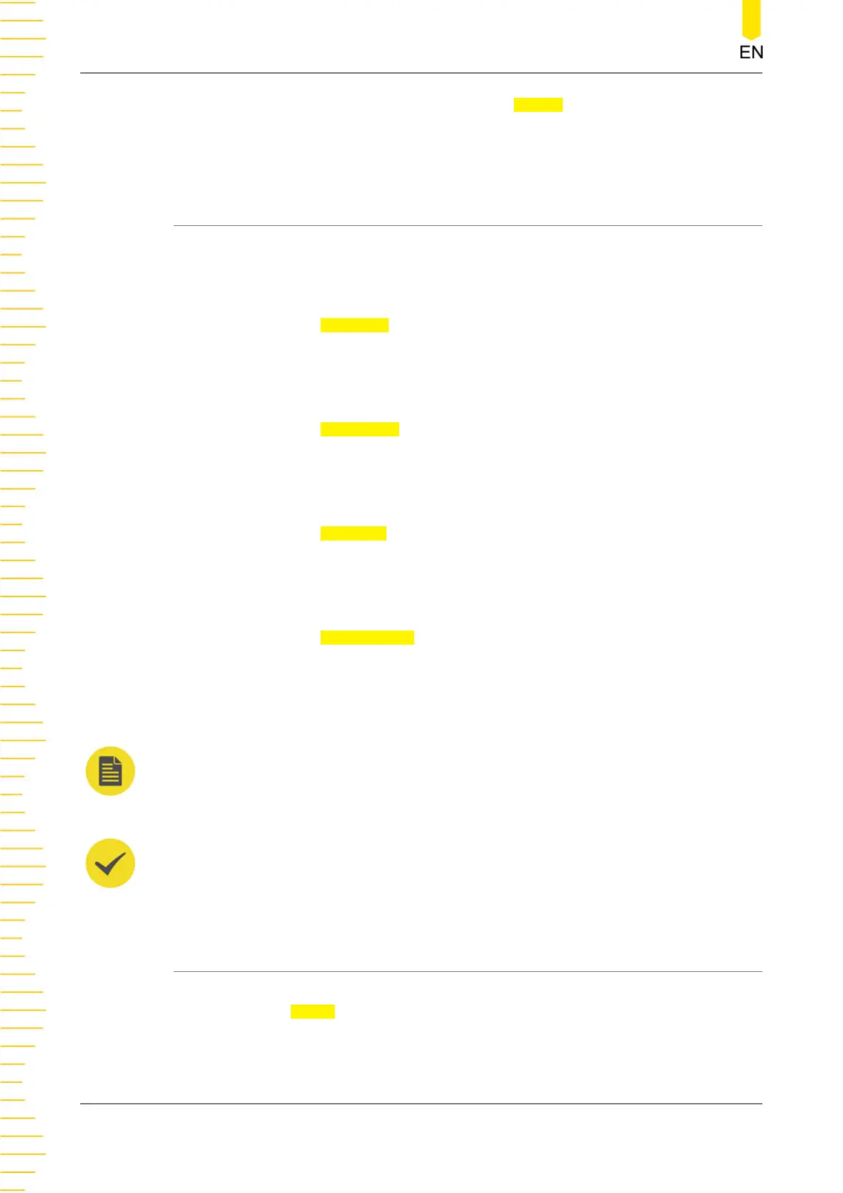 Page #170 background image
