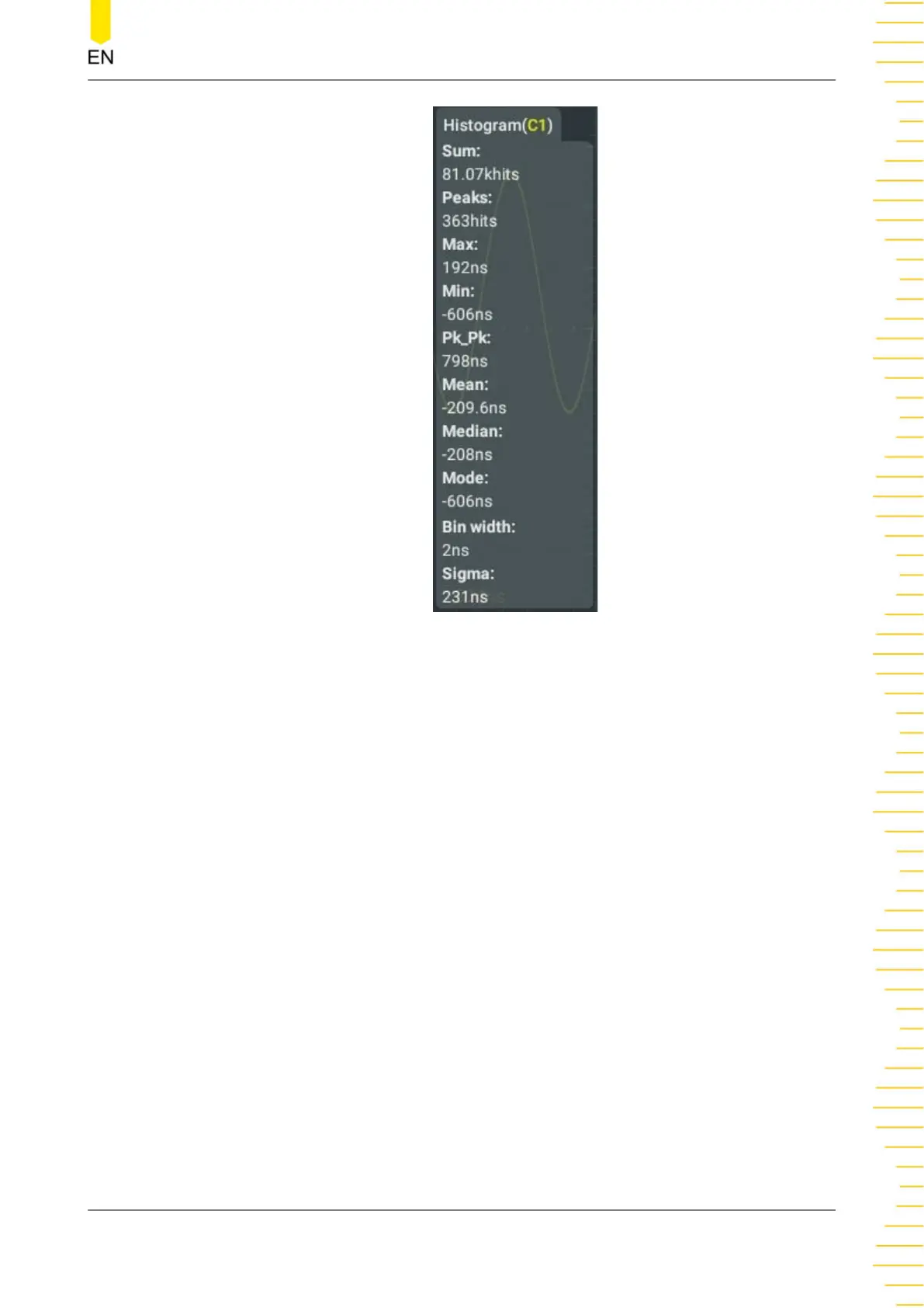 Page #171 background image
