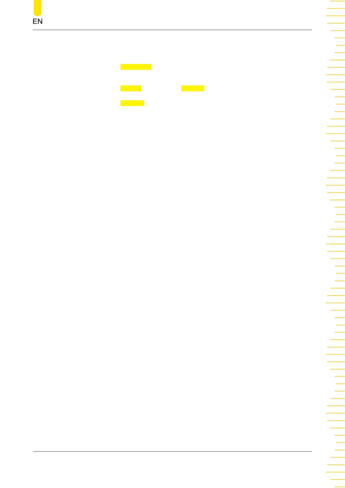 Page #181 background image
