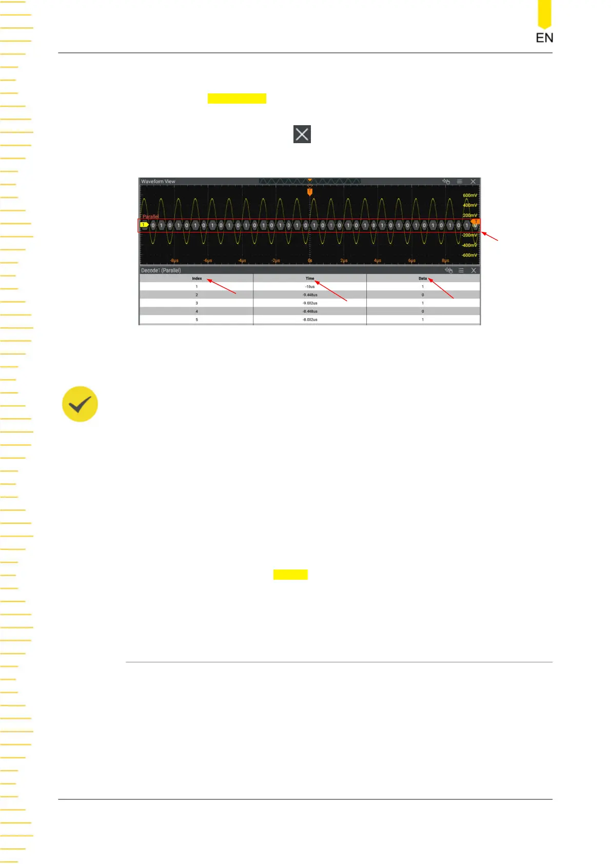 Page #186 background image
