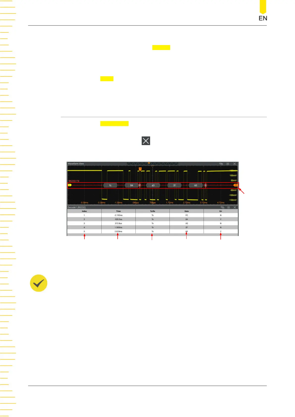 Page #190 background image