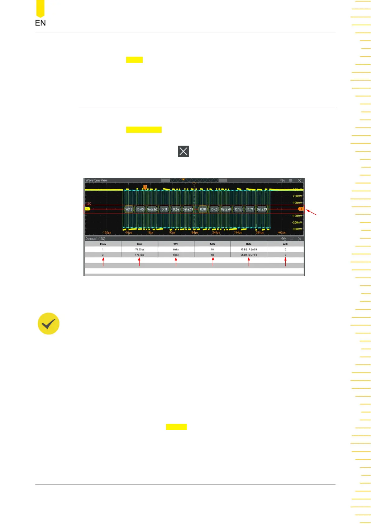 Page #193 background image