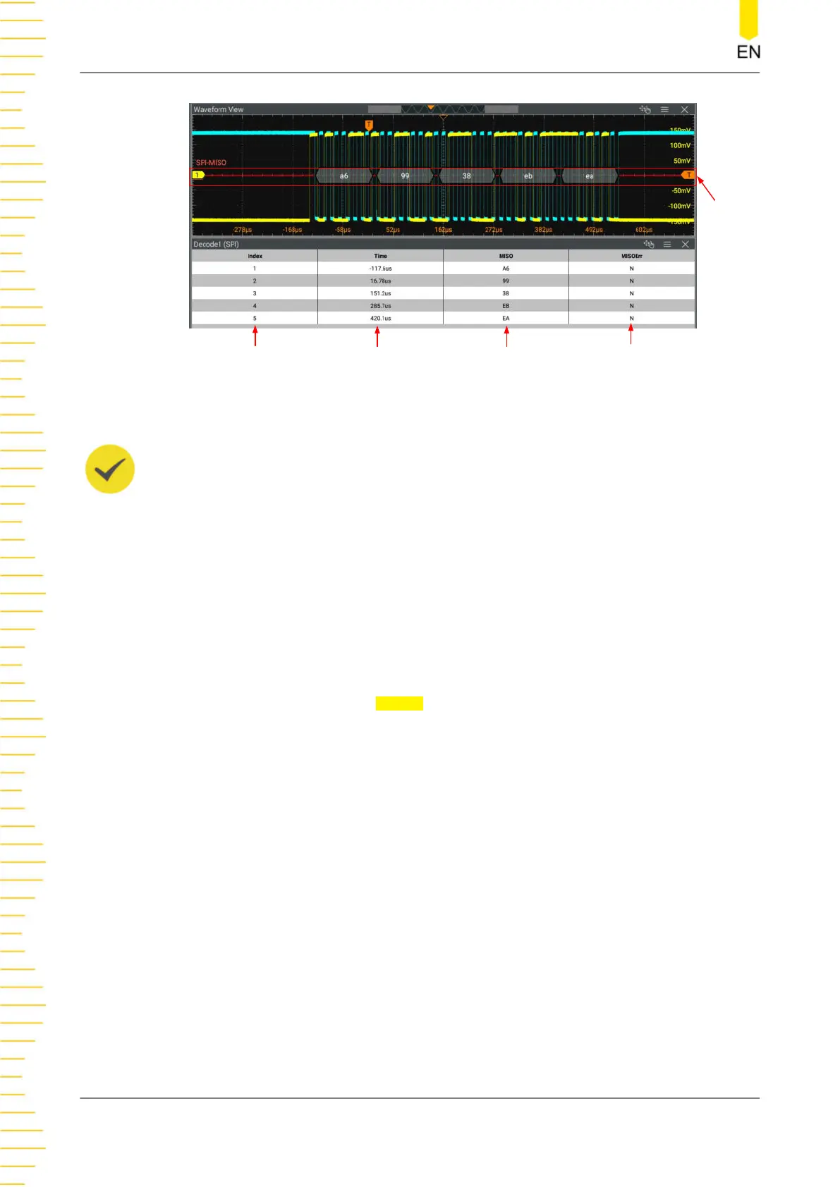 Page #198 background image
