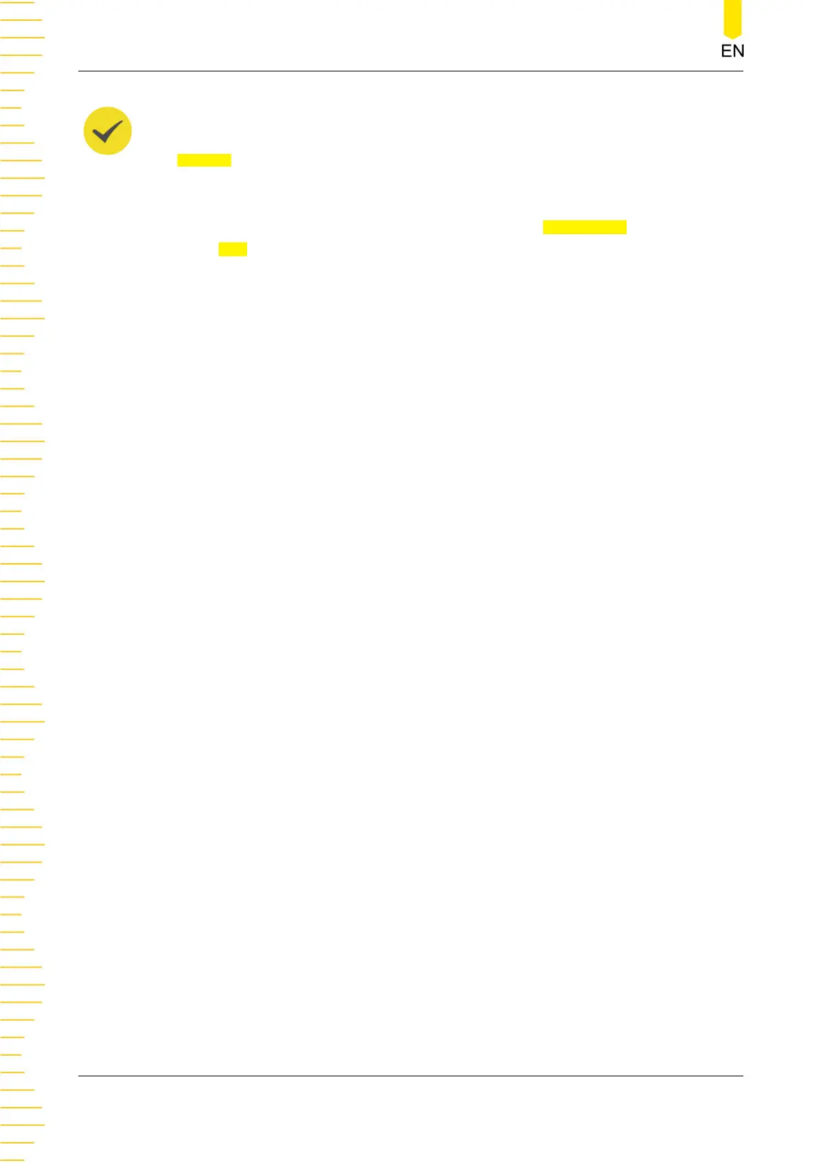Page #200 background image
