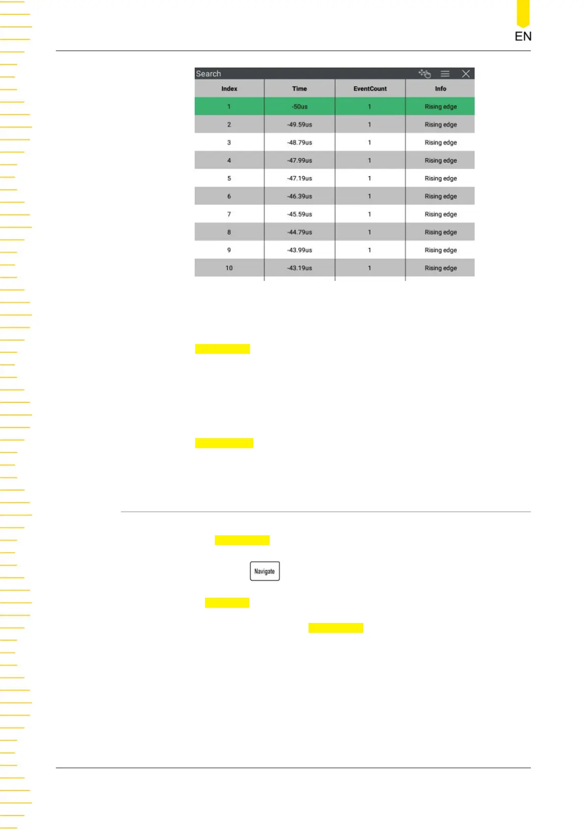 Page #208 background image