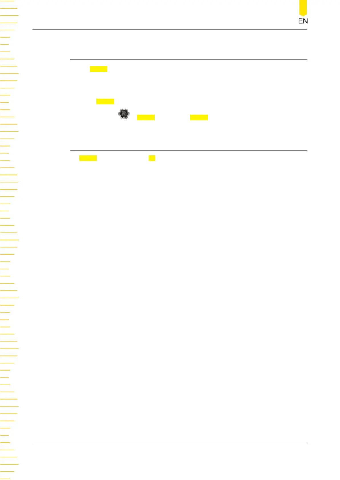 Page #228 background image