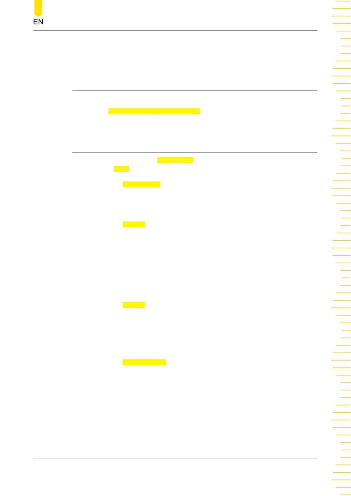 Page #233 background image