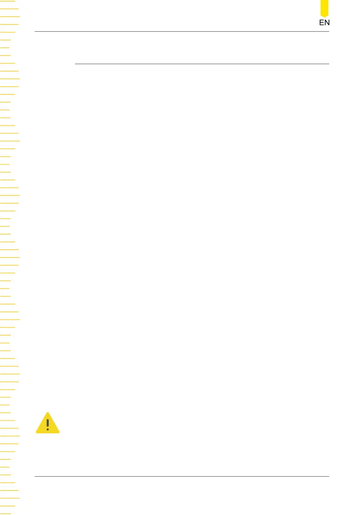 Page #238 background image