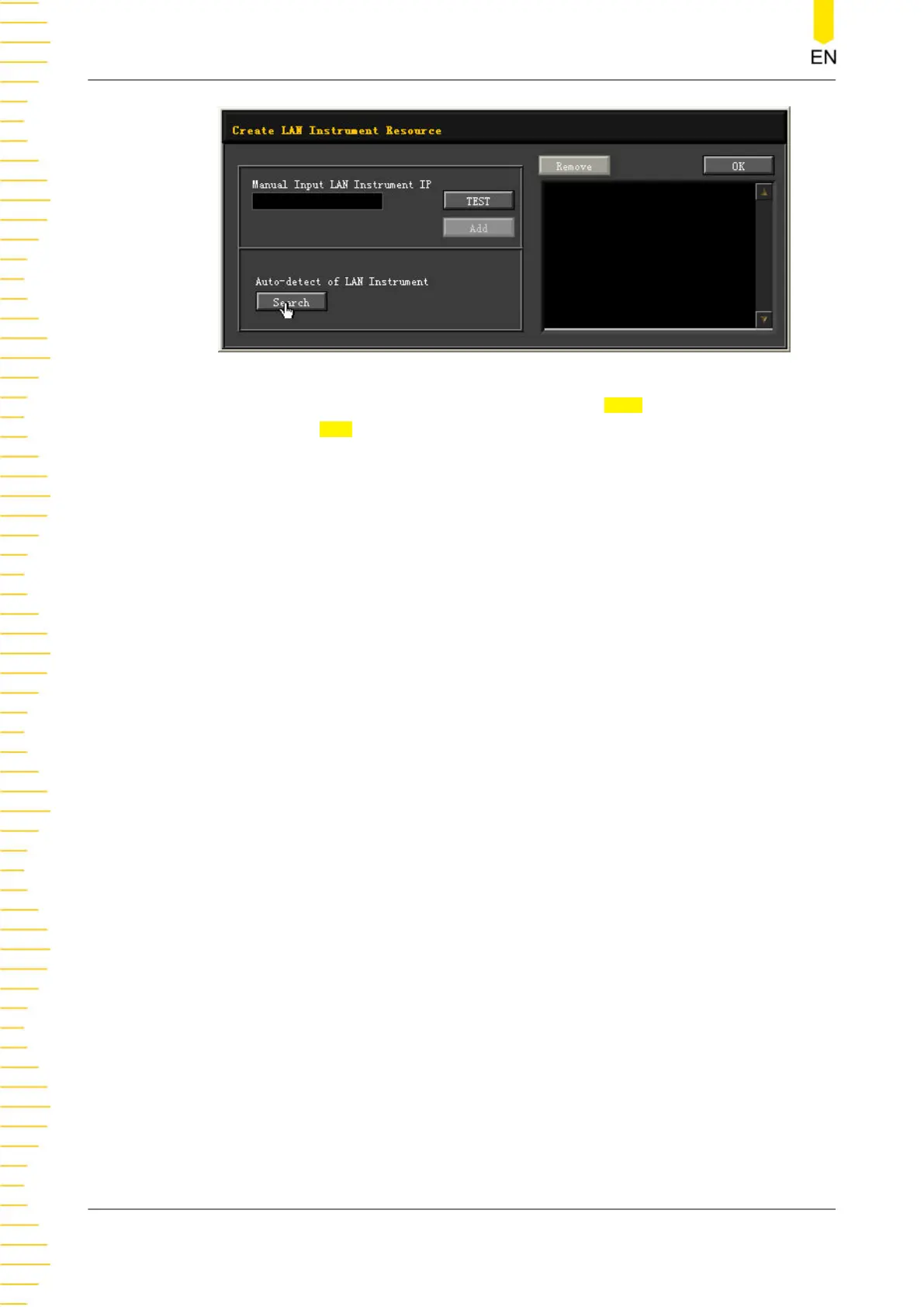 Page #240 background image