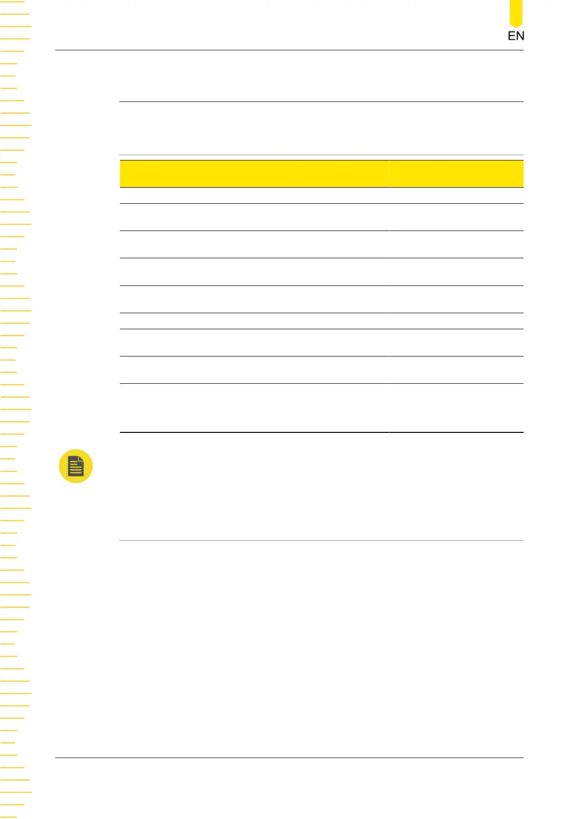 Page #242 background image