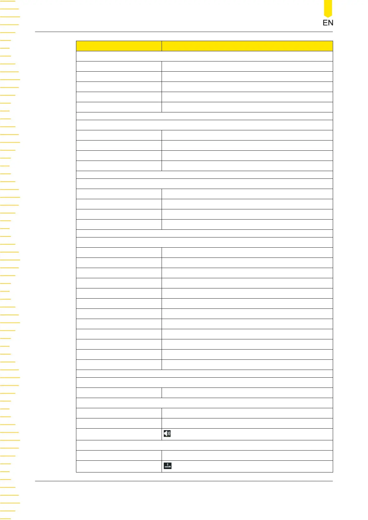 Page #246 background image