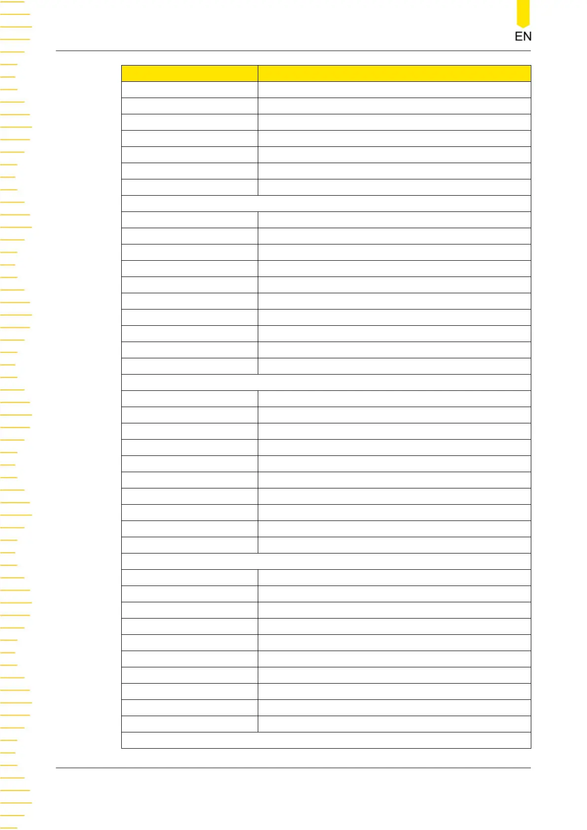 Page #248 background image