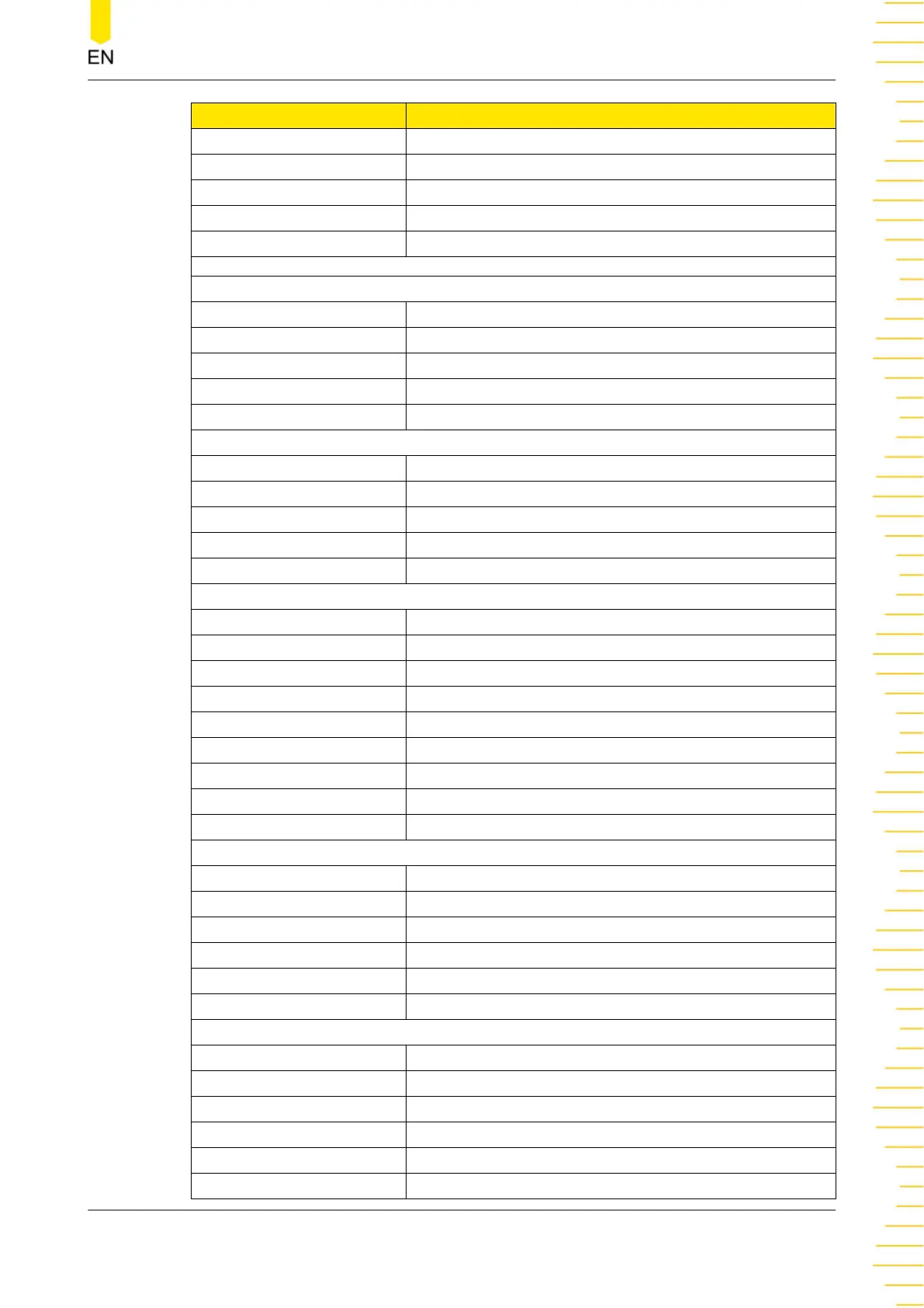 Page #251 background image