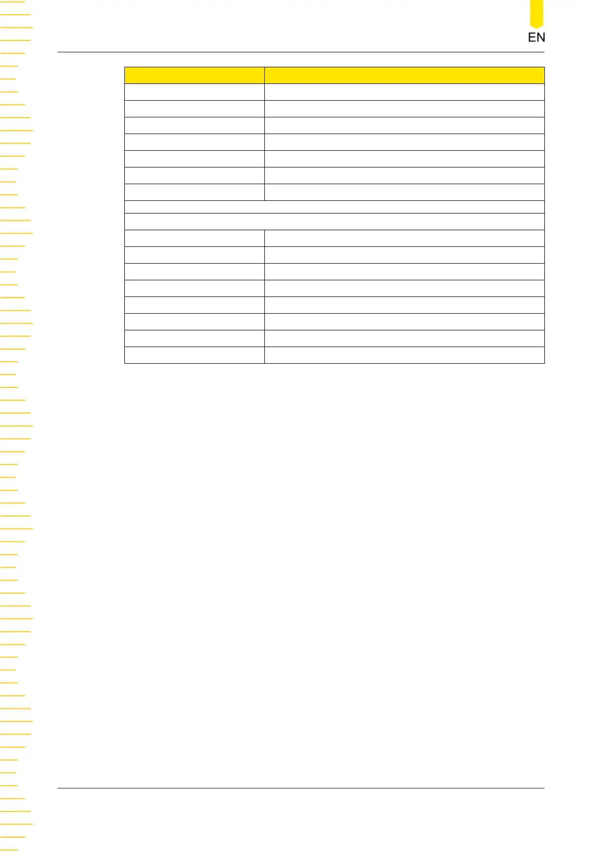 Page #252 background image