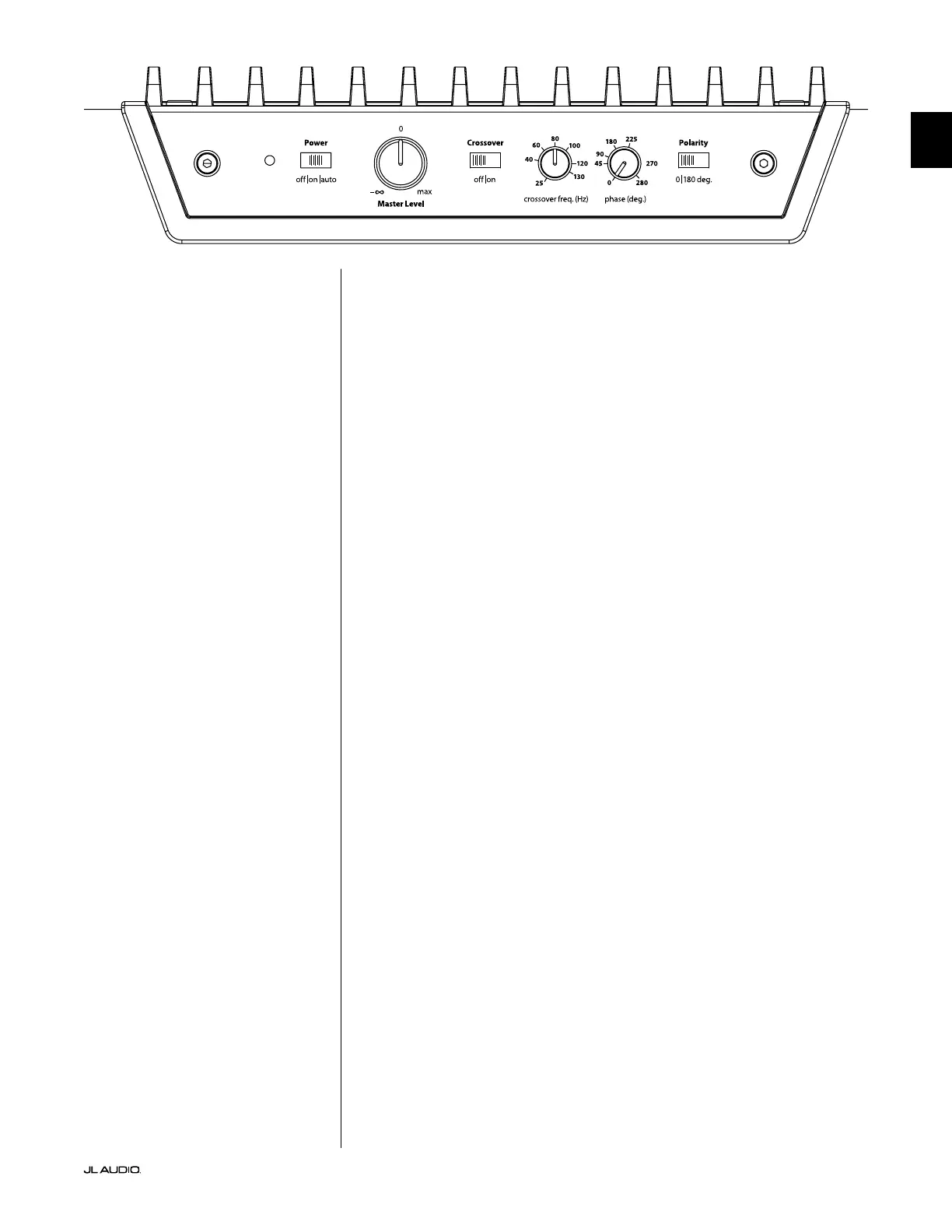 Page #25 background image