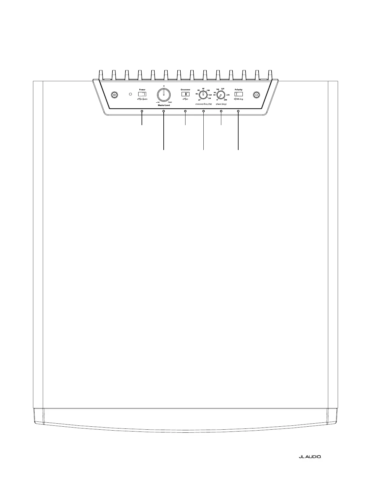 Page #42 background image