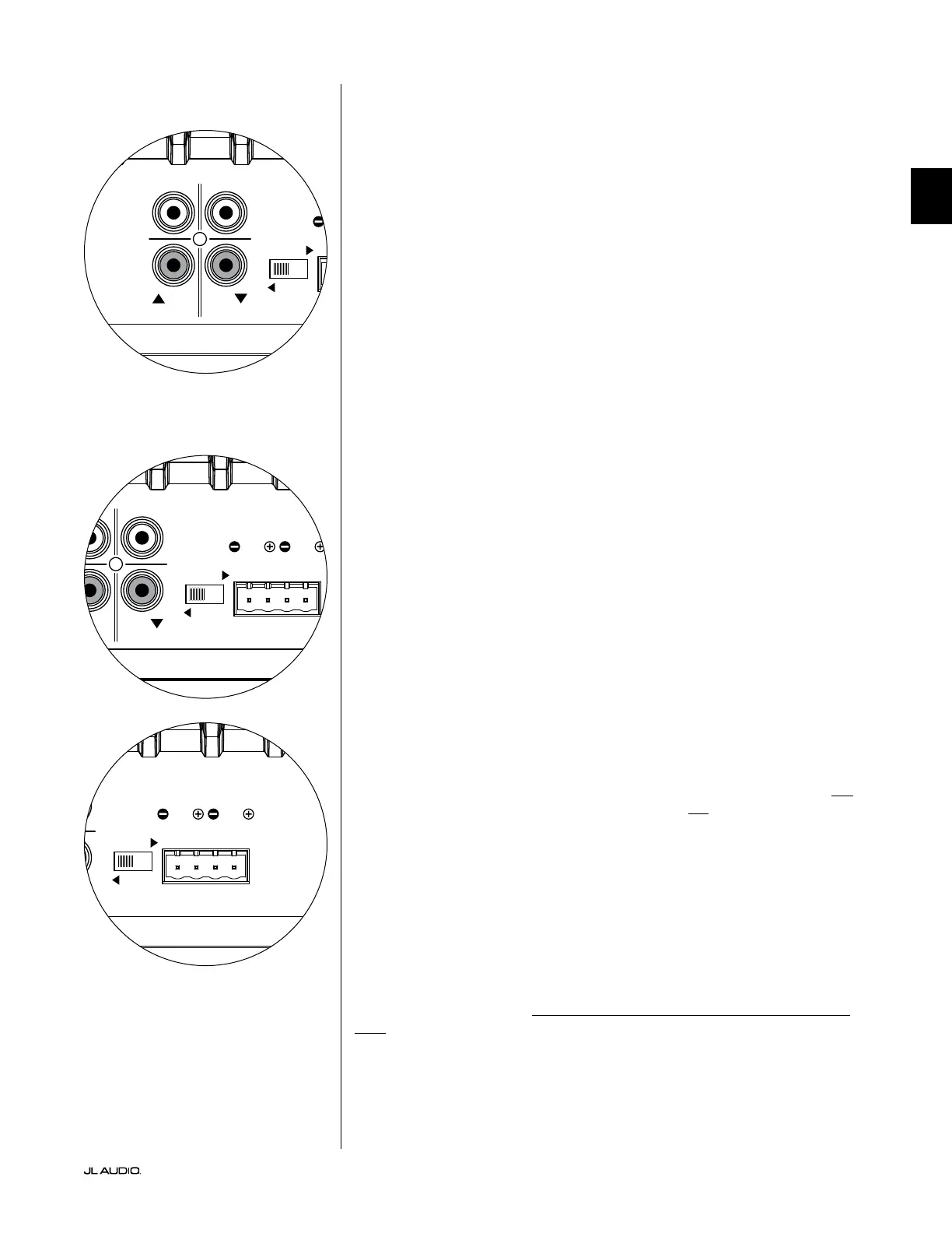 Page #47 background image