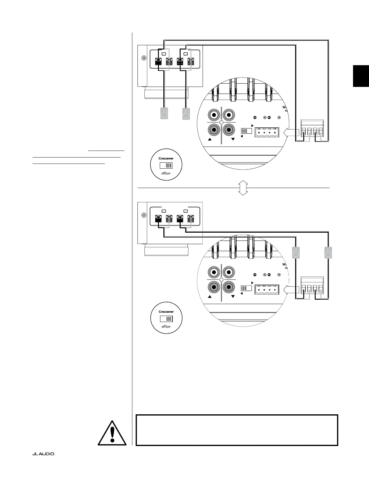 Page #53 background image