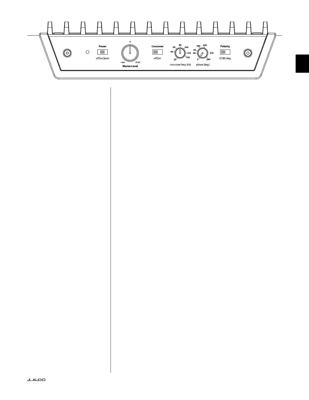 Page #55 background image