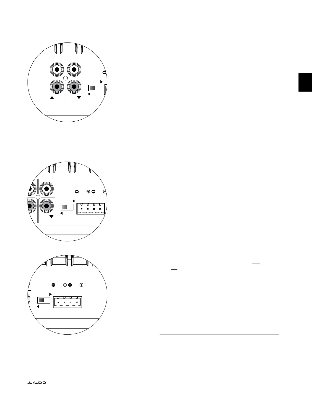 Page #77 background image