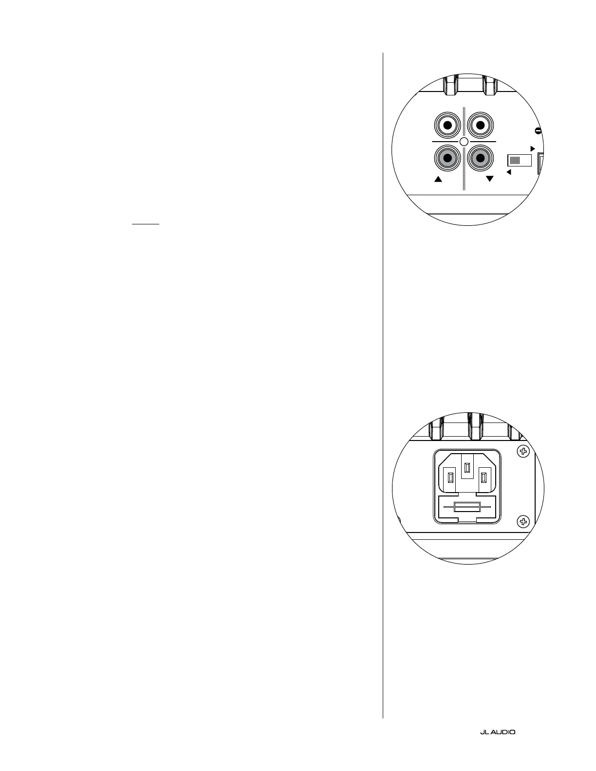 Page #78 background image