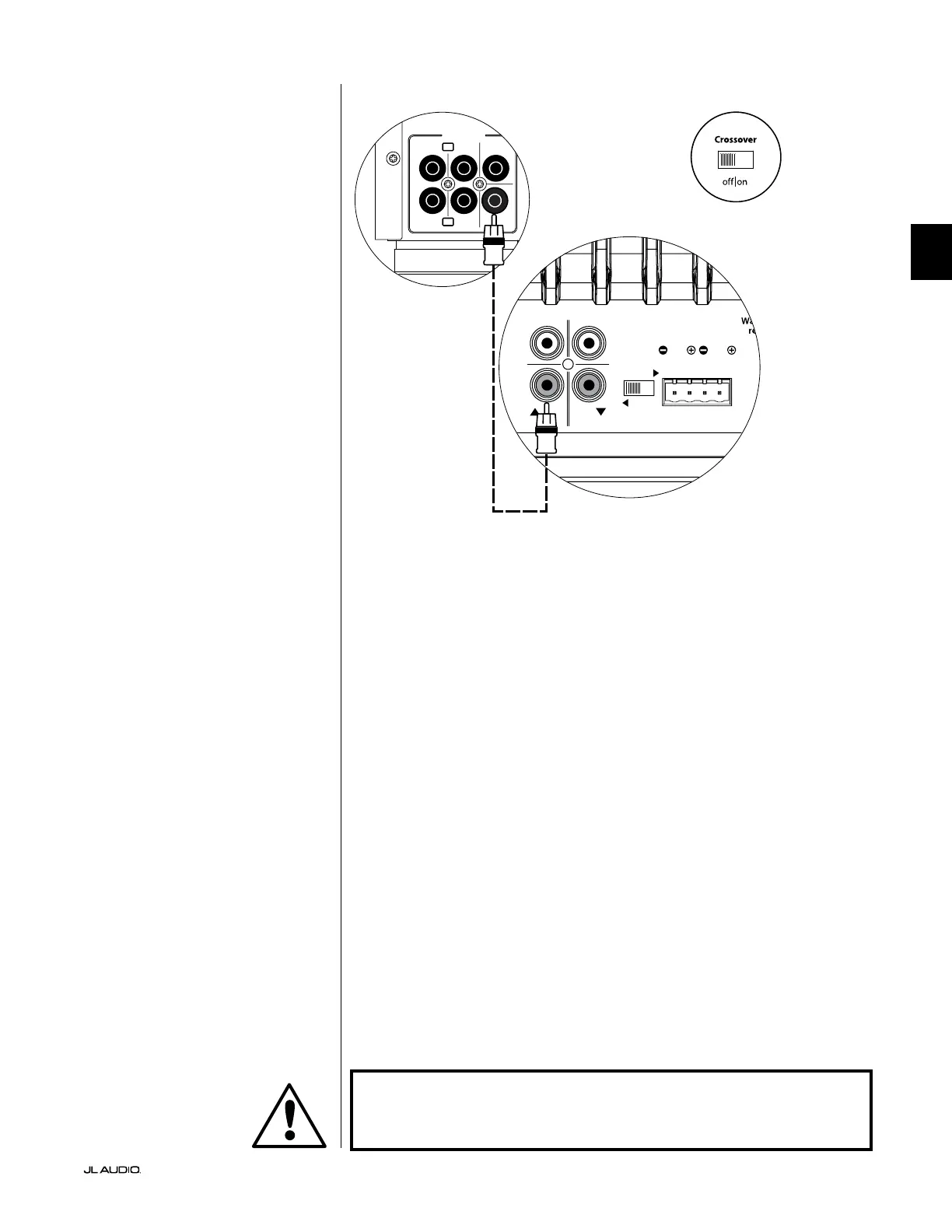 Page #79 background image