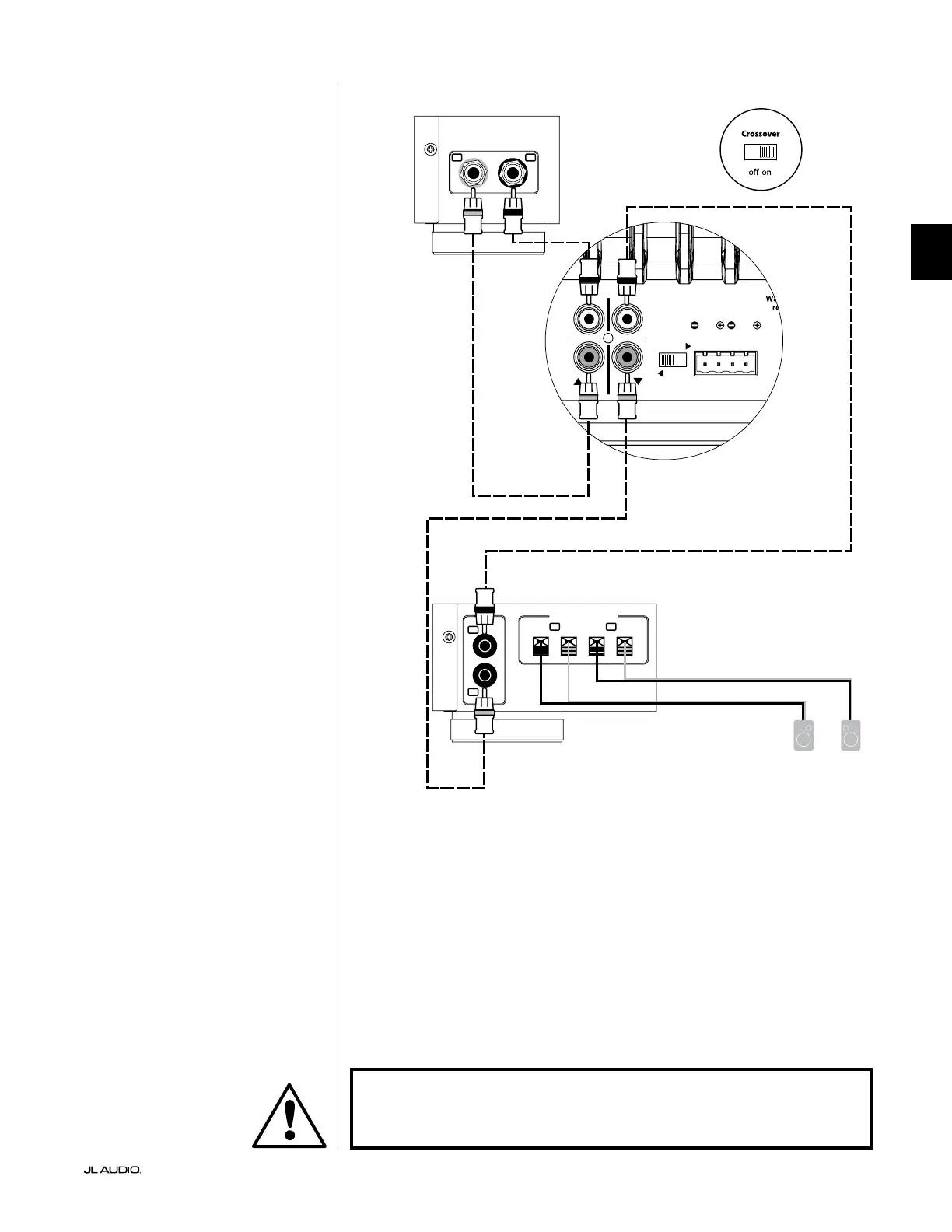 Page #81 background image