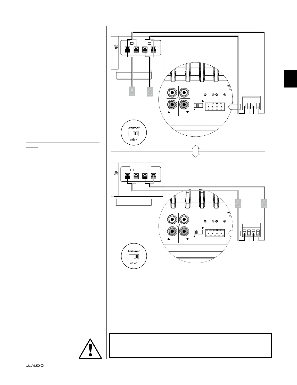 Page #83 background image