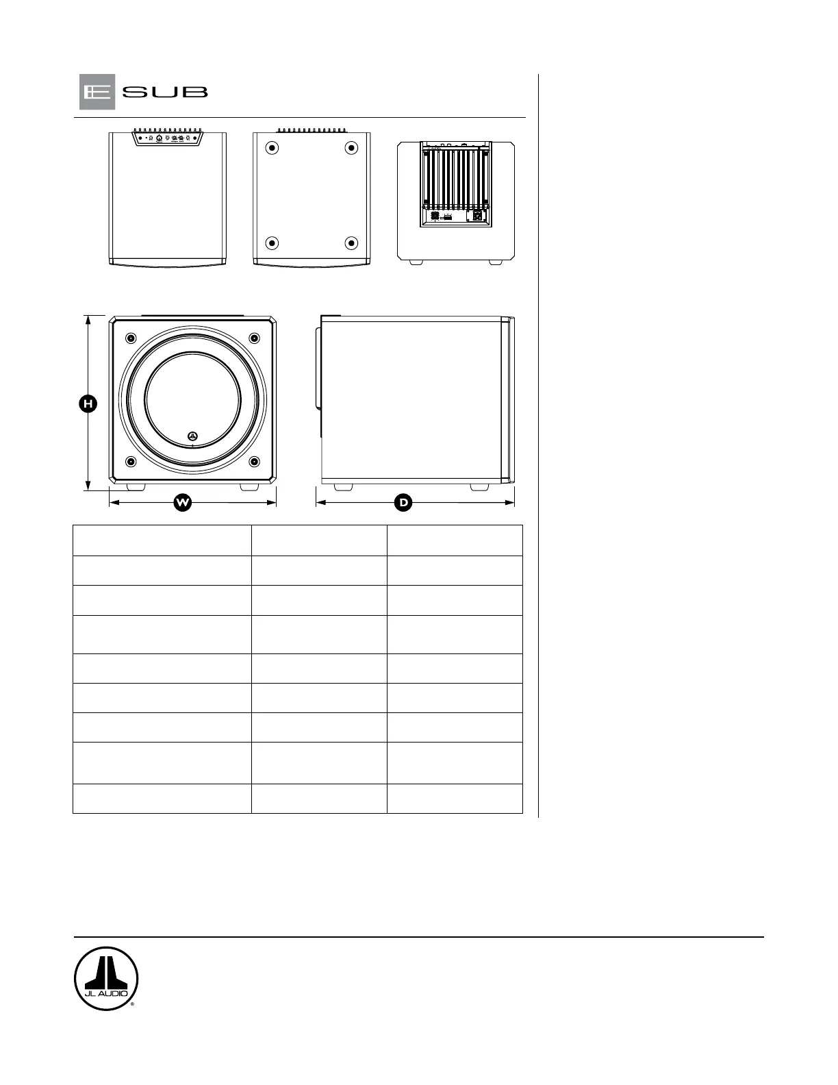 Page #90 background image