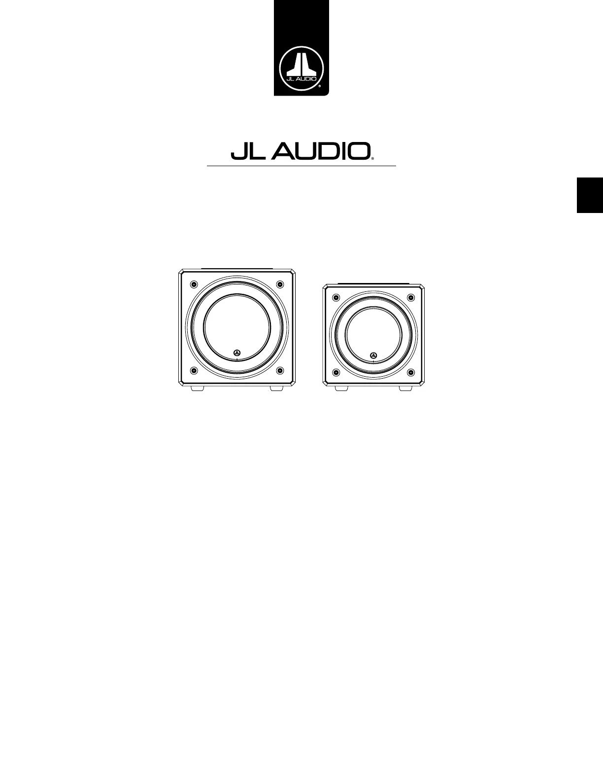 Page #91 background image