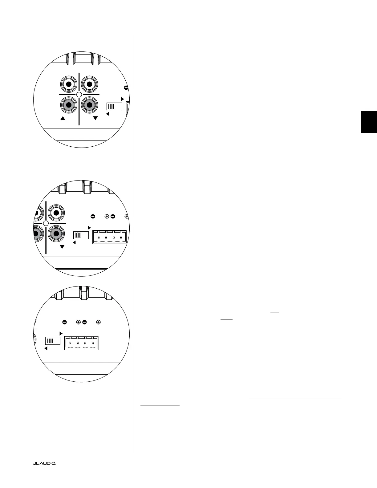 Page #107 background image