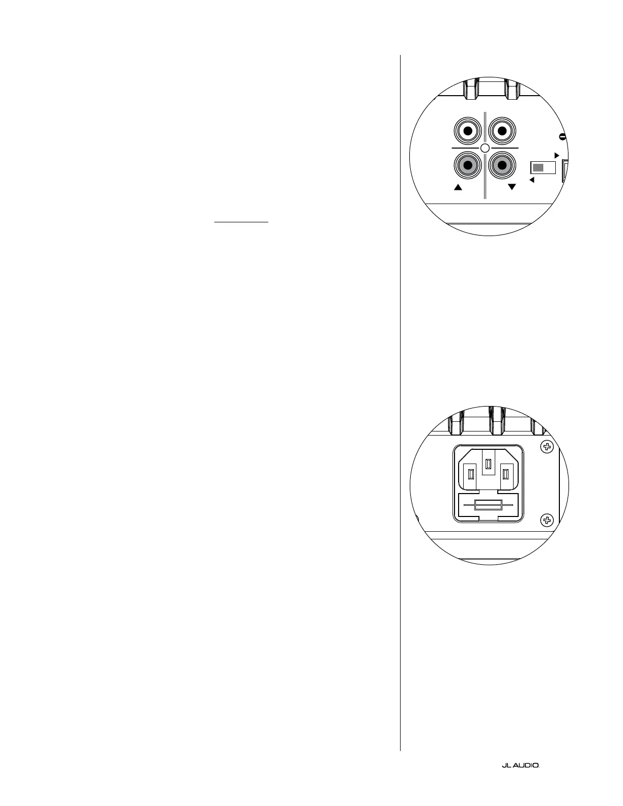Page #108 background image