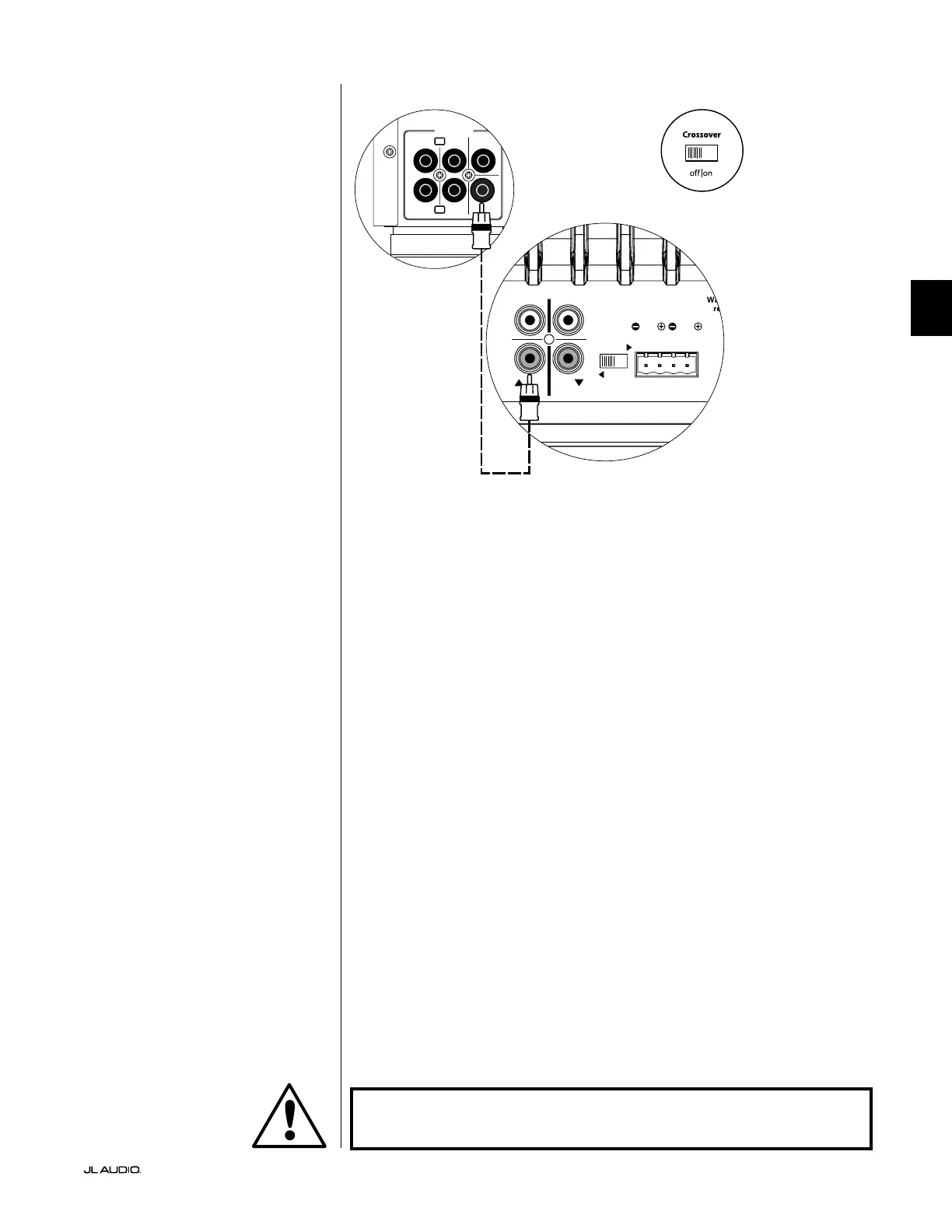 Page #109 background image