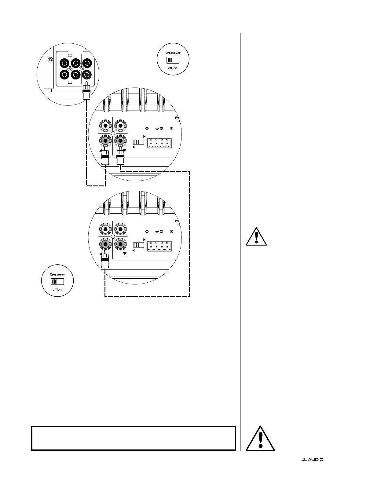 Page #110 background image